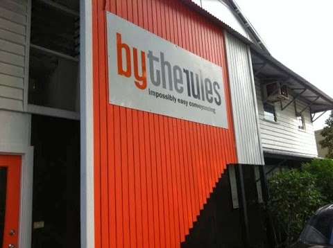 Photo: bytherules Conveyancing Lawyers