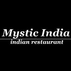 Photo: Mystic India – Indian Restaurant and Take Away